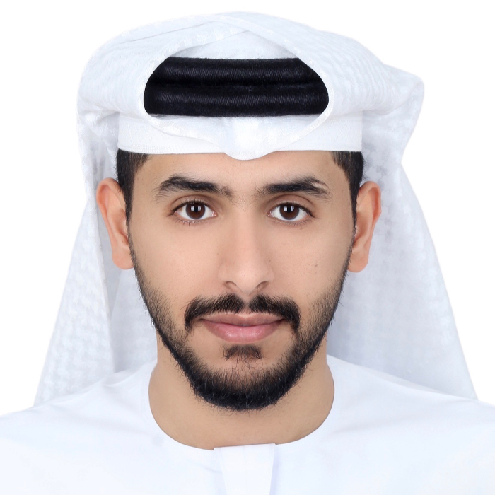 abdulla-alrashdi..captain.jpg