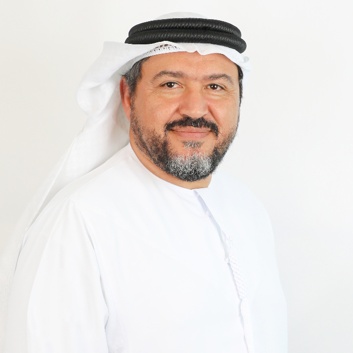 abdulwahed-juma..executive-director-communications-and-awareness.jpg