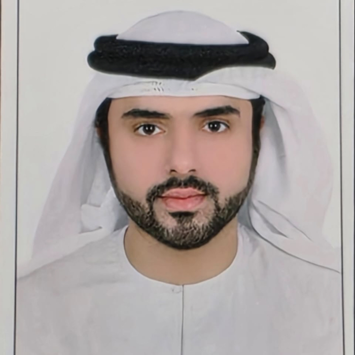 ahmed-almheri..officer.jpg