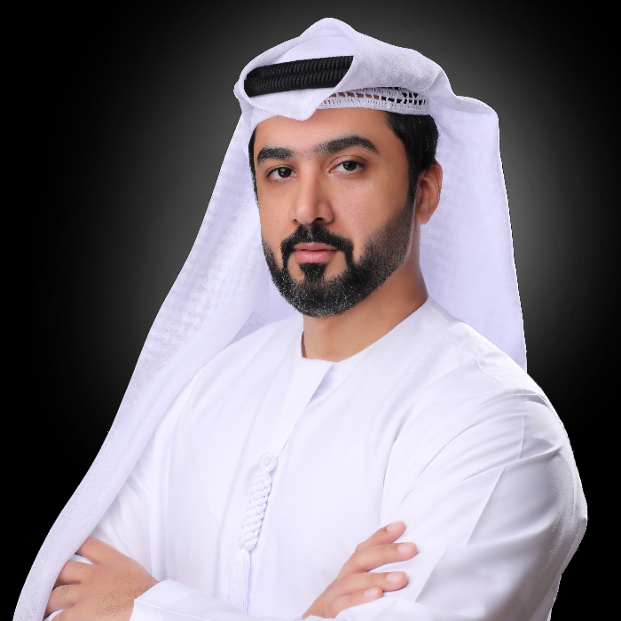 ahmed-alshanfari..major.jpg