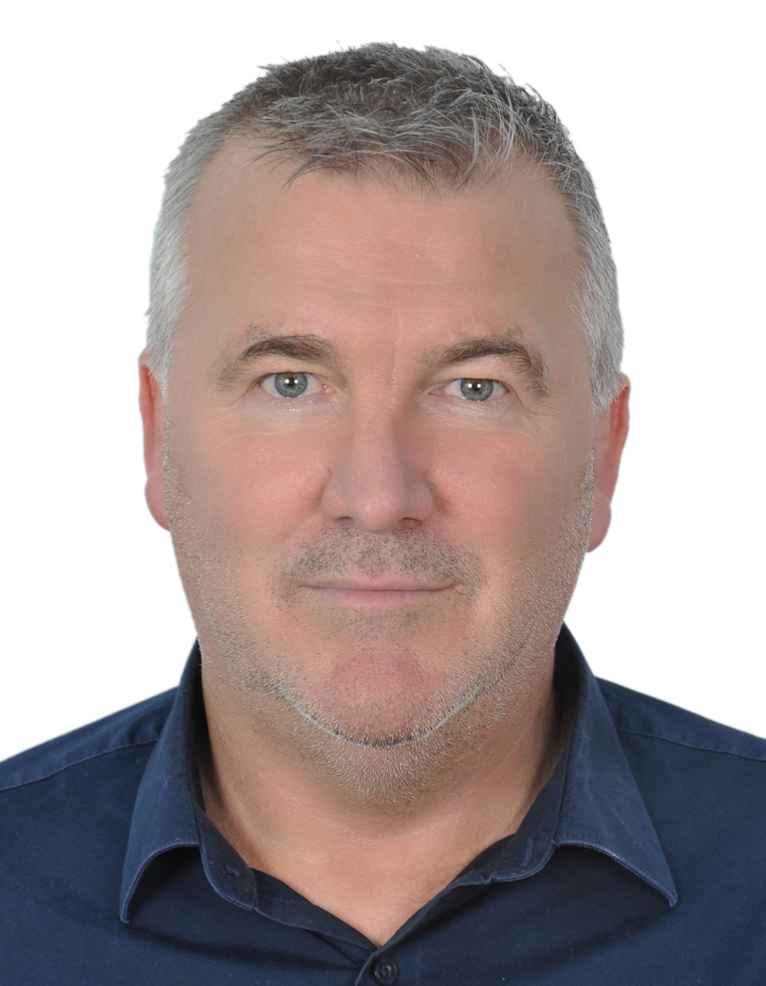 andrewdixon_1202501677_face_photo.jpg