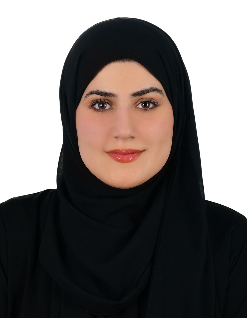 ayahalheera_1202502301_face_photo.jpg