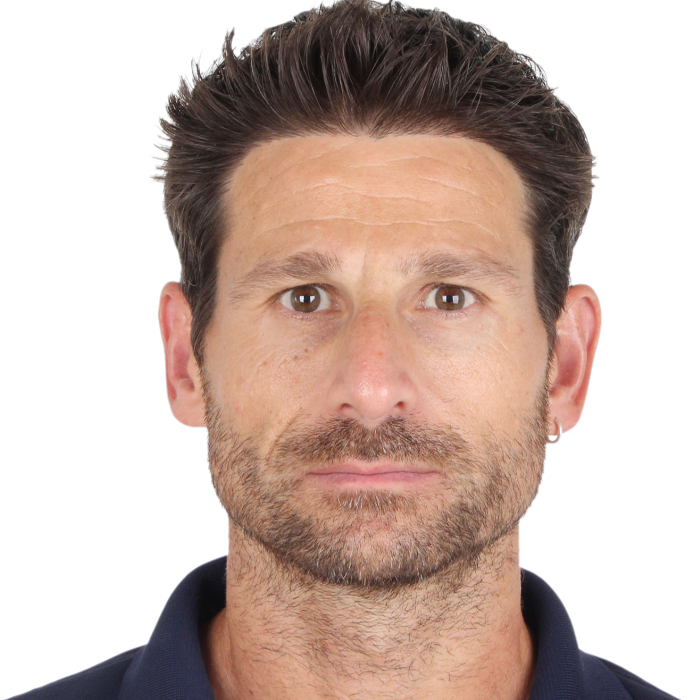 david-carnicer..equine-veterinarian---line-manager.jpg