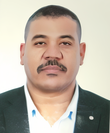 dr-baiker-photo.png