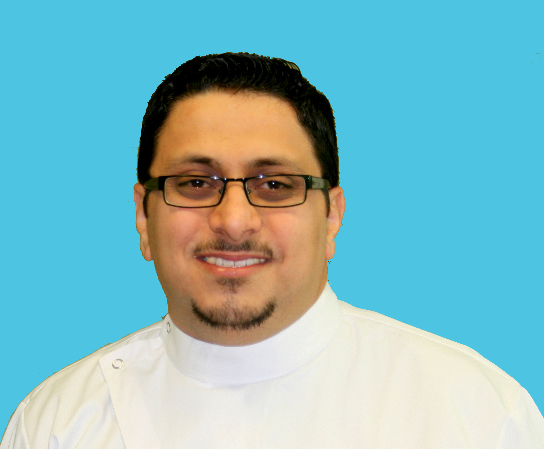 dr-motasem-ismail..acting-head-of-department.jpg