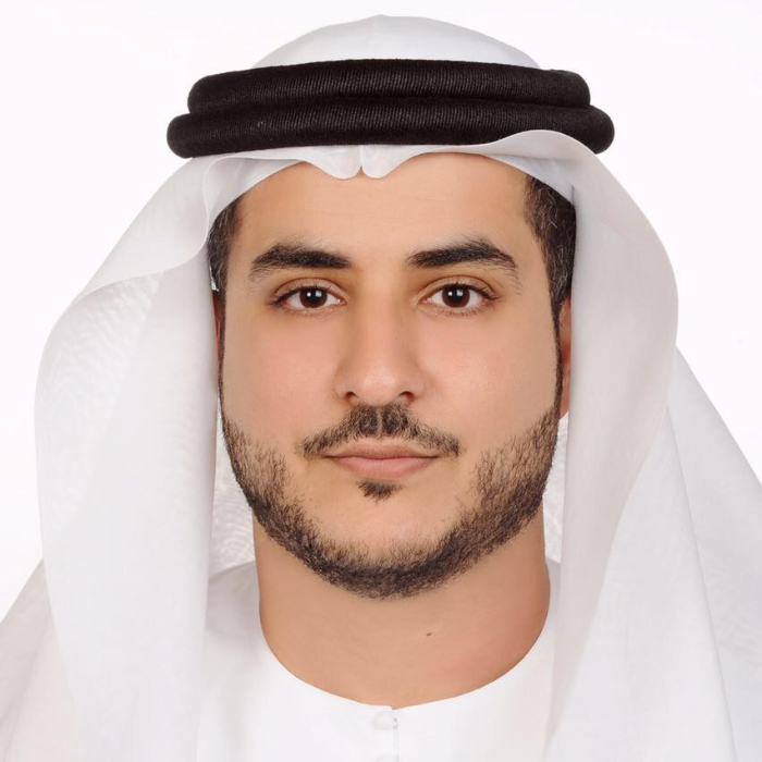 dr.-mohamed-aldhaheri..medical-doctor.jpg
