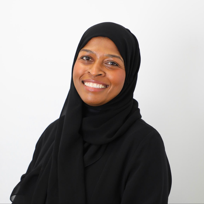 dr.-reem-alkindi..head-of-public-awareness.jpg