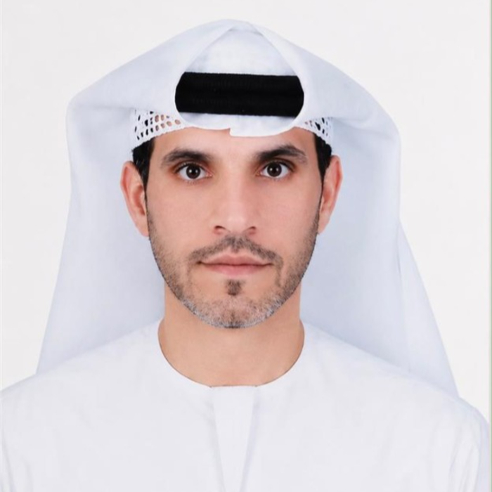 dr.ahmed-alsalami..medical-professionals.jpg