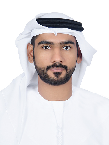 hamdan-aleissaee..lead-inspector.jpg