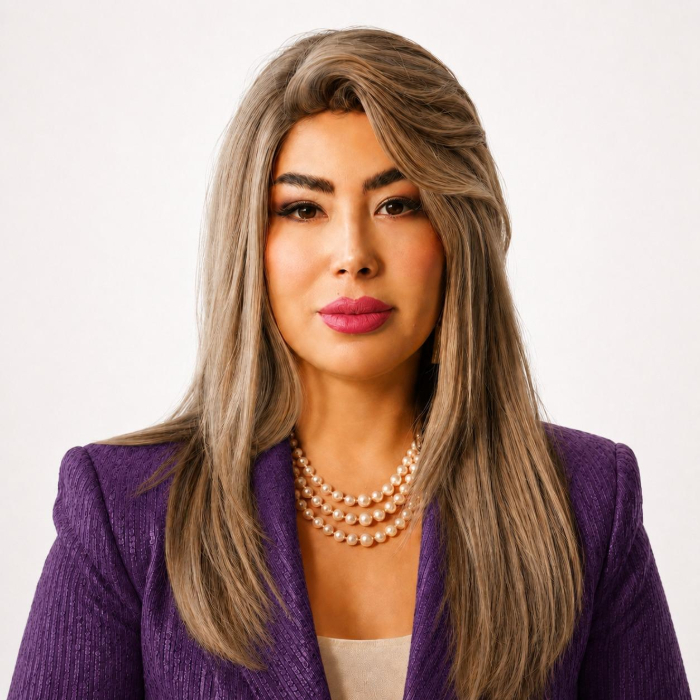hanaa-habib.jpg
