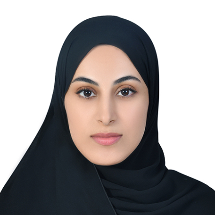 hessa-alkaabi..lecturer.jpg