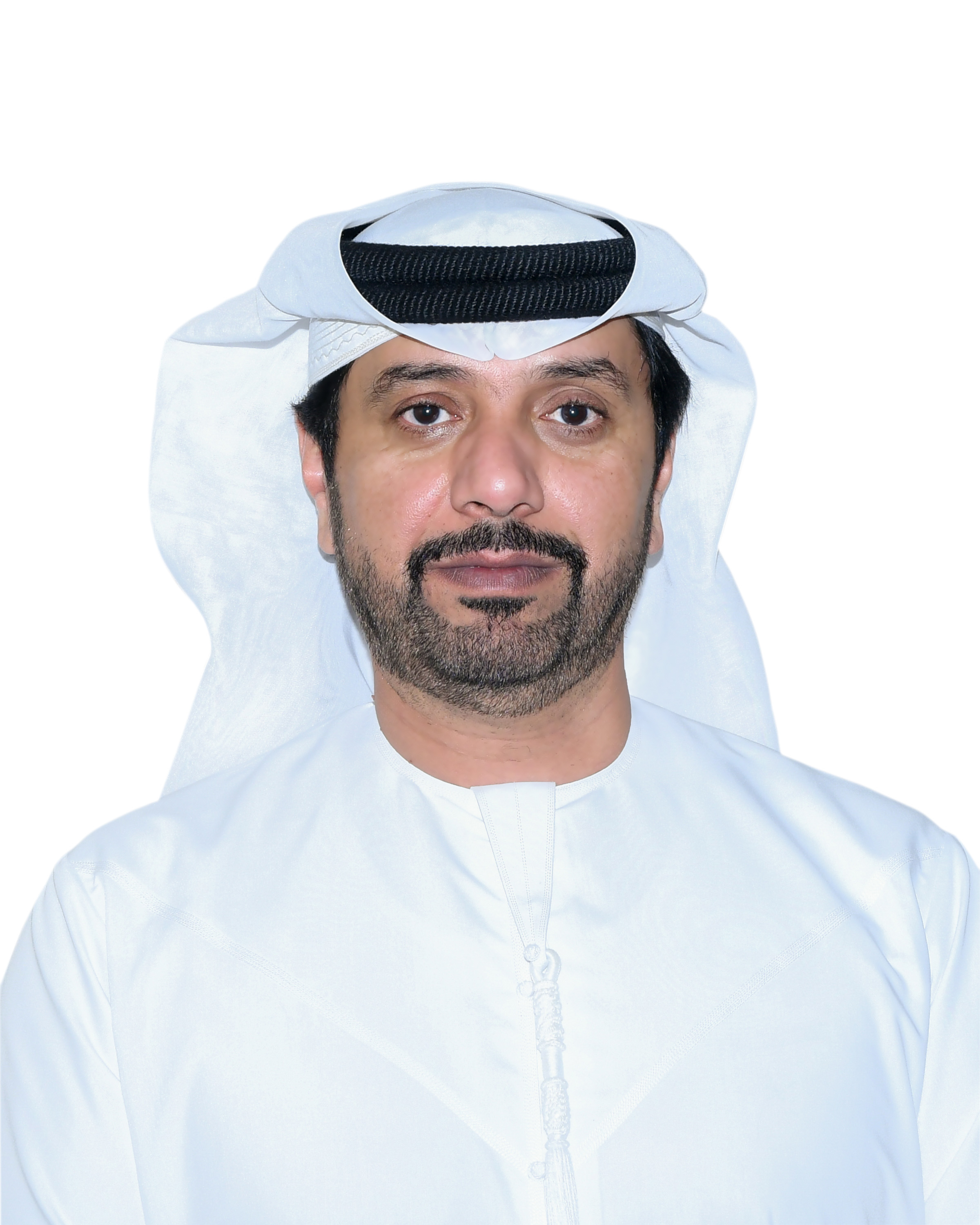 id-picture-mohammed.jpg