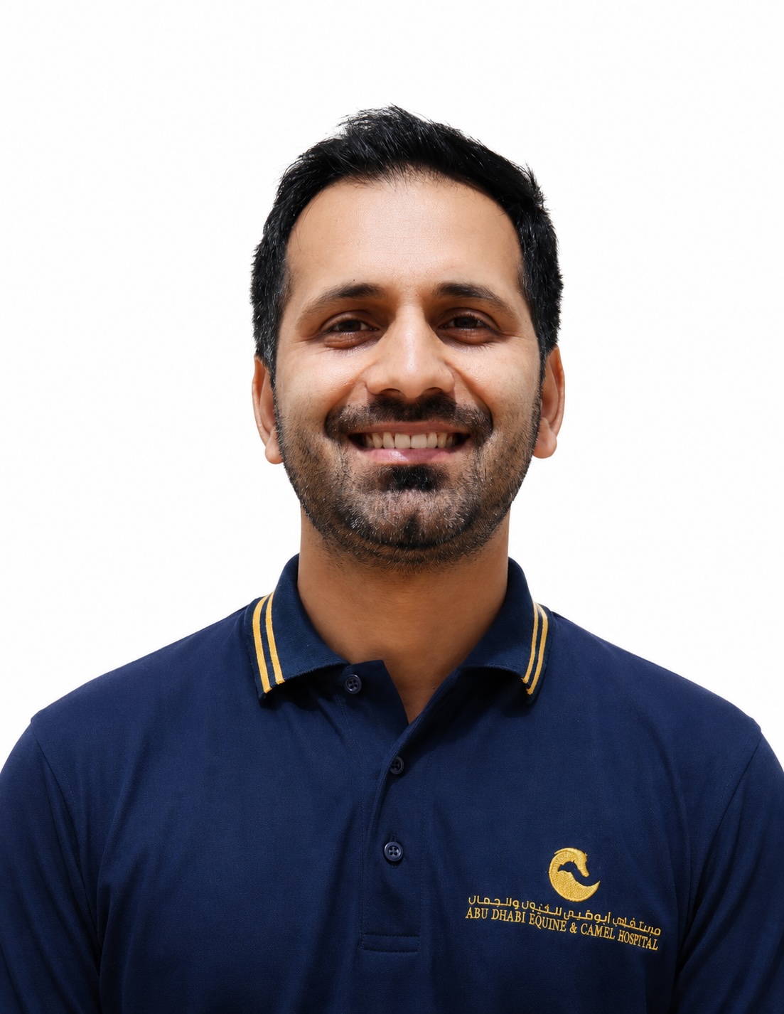 imtiaz-zahoor..veterinarian.jpeg