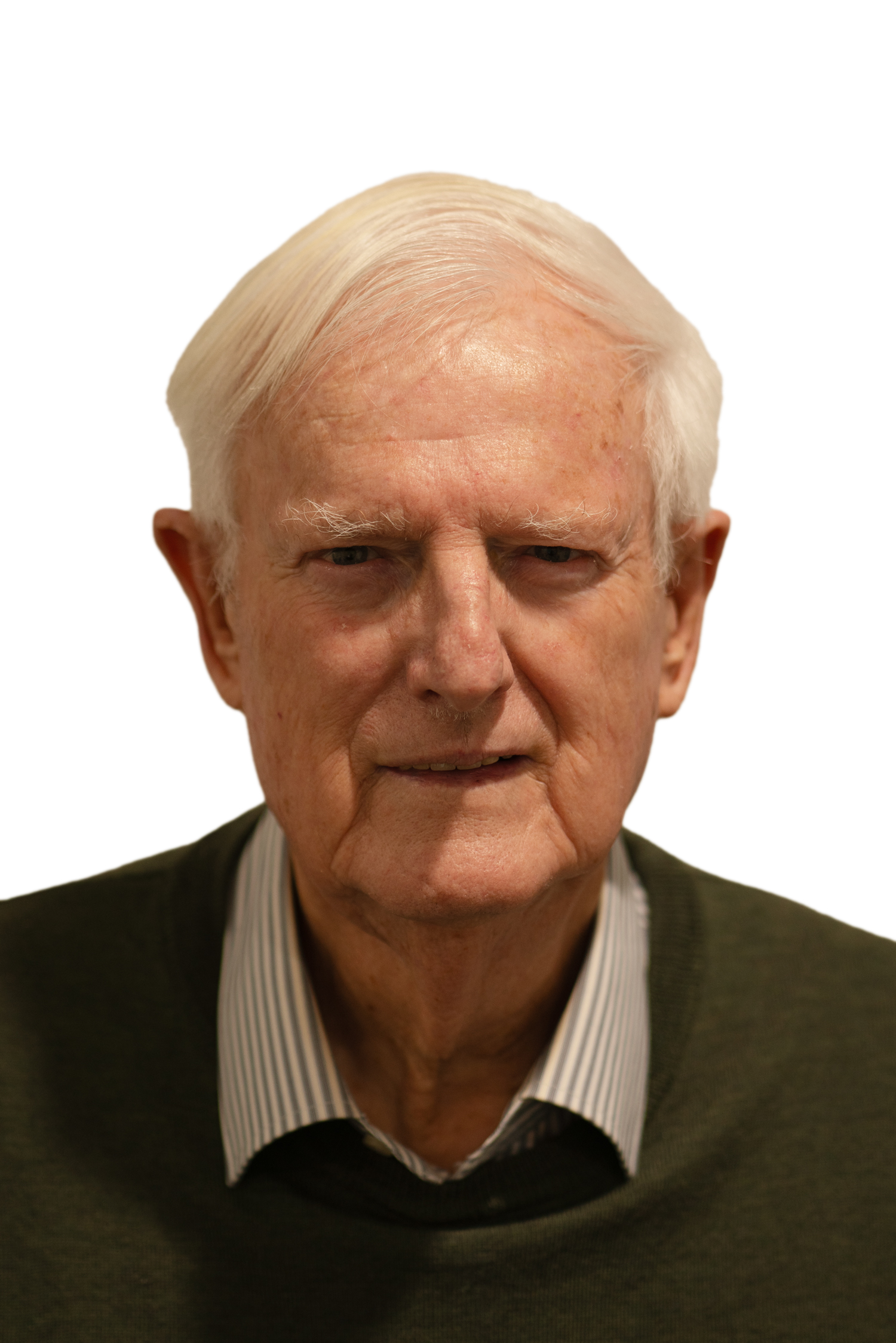 john-lighter-background.jpg