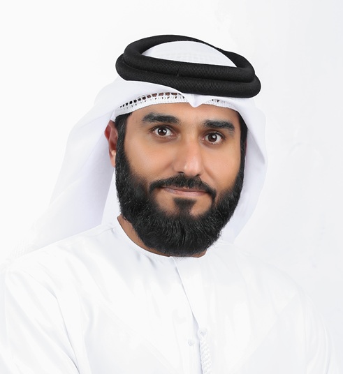 khalifa-al-hammadi-pic-2022.jpg