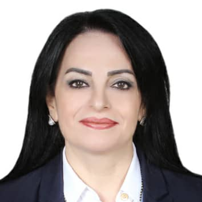 kifah-alhaddad..lecturer-and-trainer.jpg