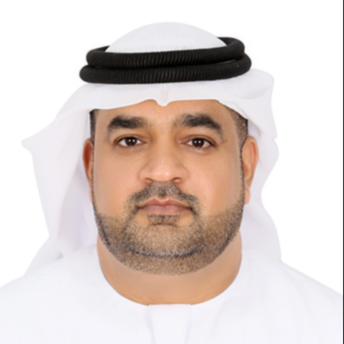mansour-alshehi..lecturer.jpg