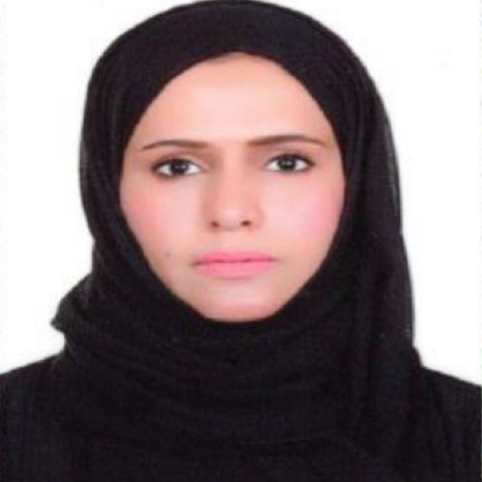 mariam-alshamsi..veterinary-doctor.jpg