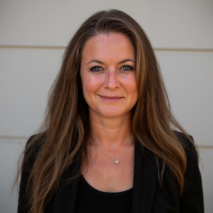 melissa-stanton..cofounder.jpg