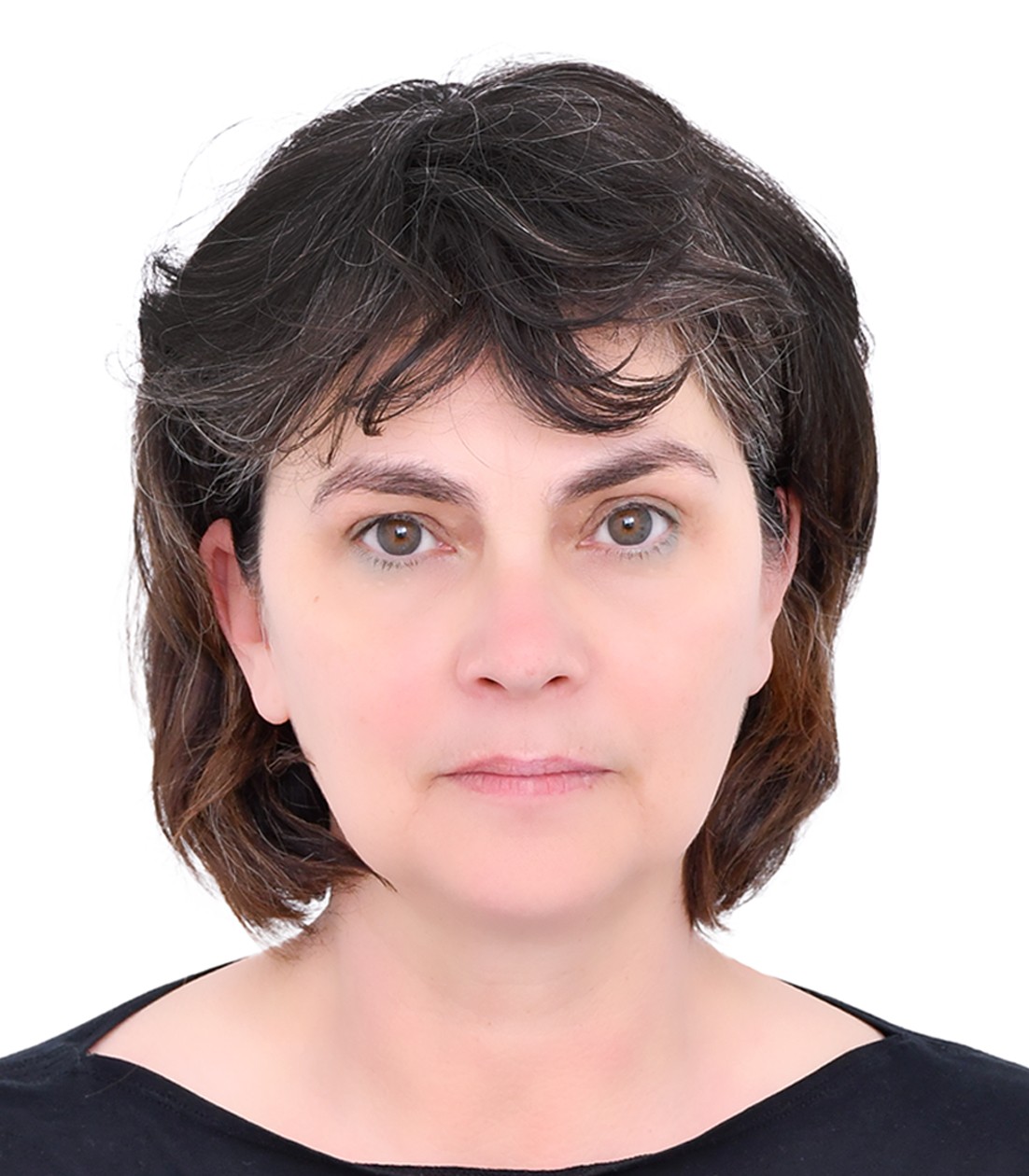 nicola-picture.jpg