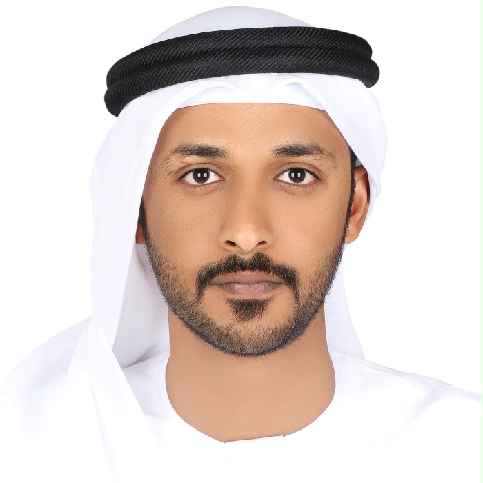 omar-aljailani..speaker.jpg