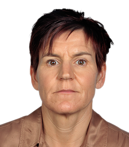 rachel-shaw..animal-welfare-ceo.jpg