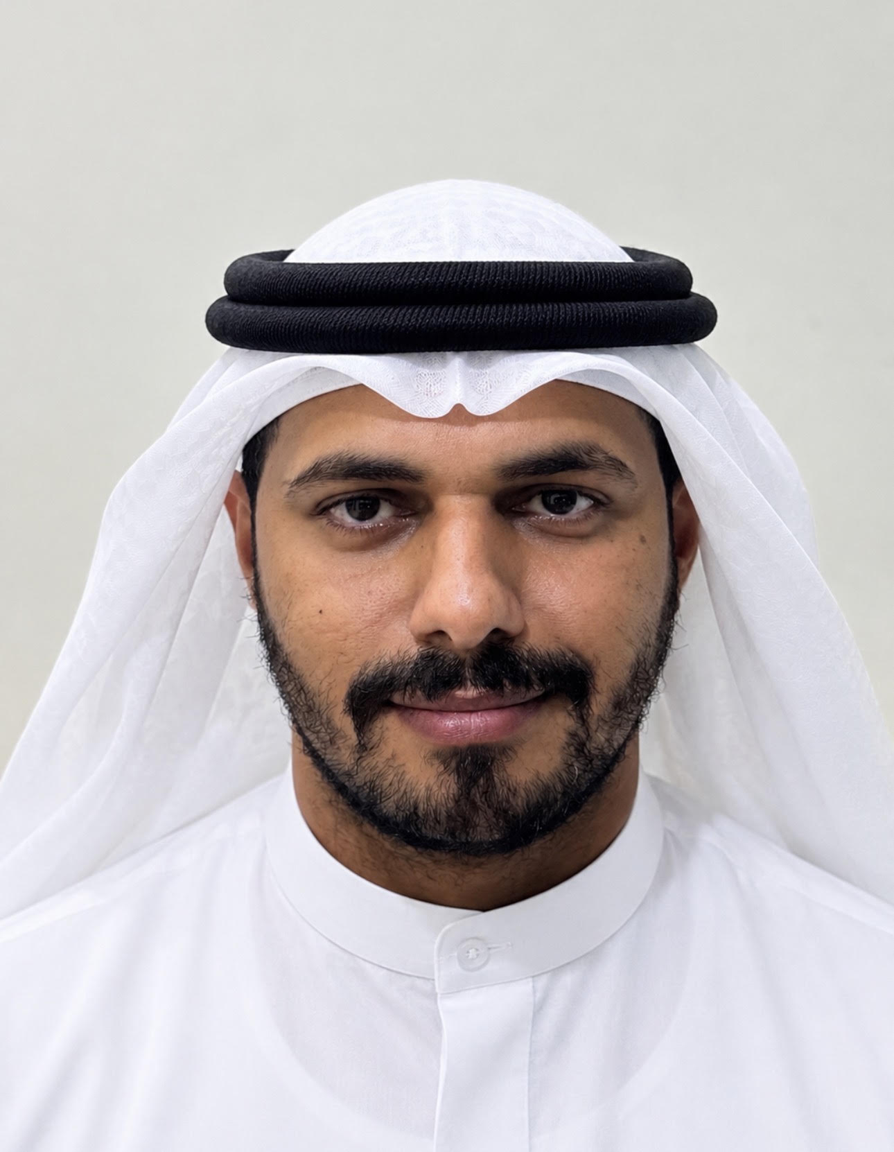 rashed-almenhali..founder.jpg