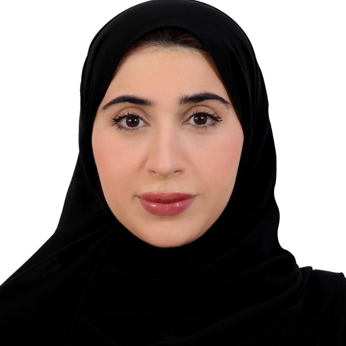 reem-alaloushi..lead-inspector.jpg