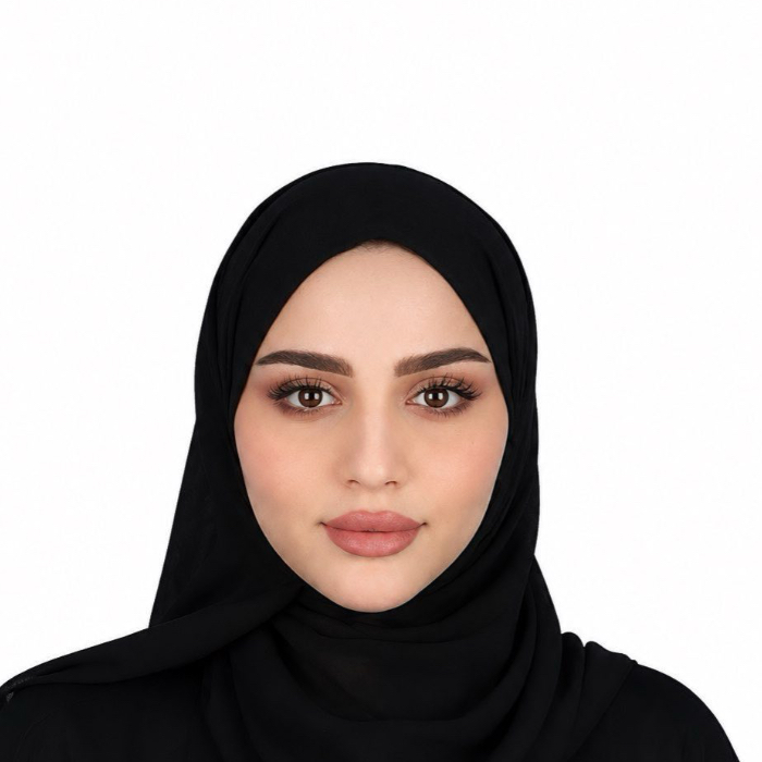 reem-alhamad..officer.jpg