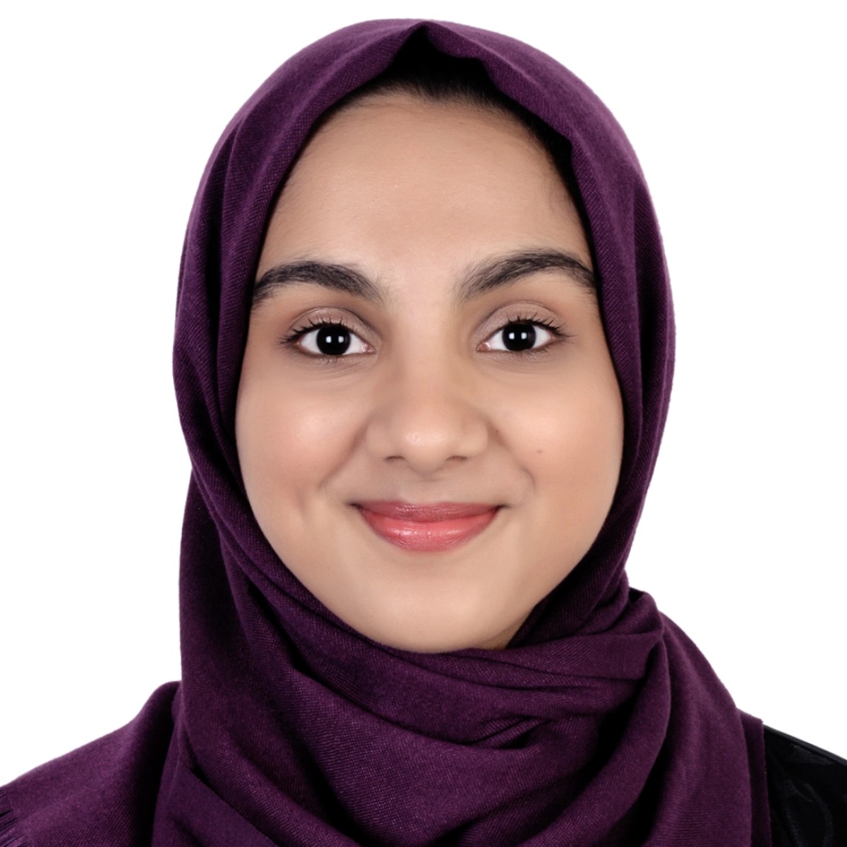 rehamzia-pic.jpeg