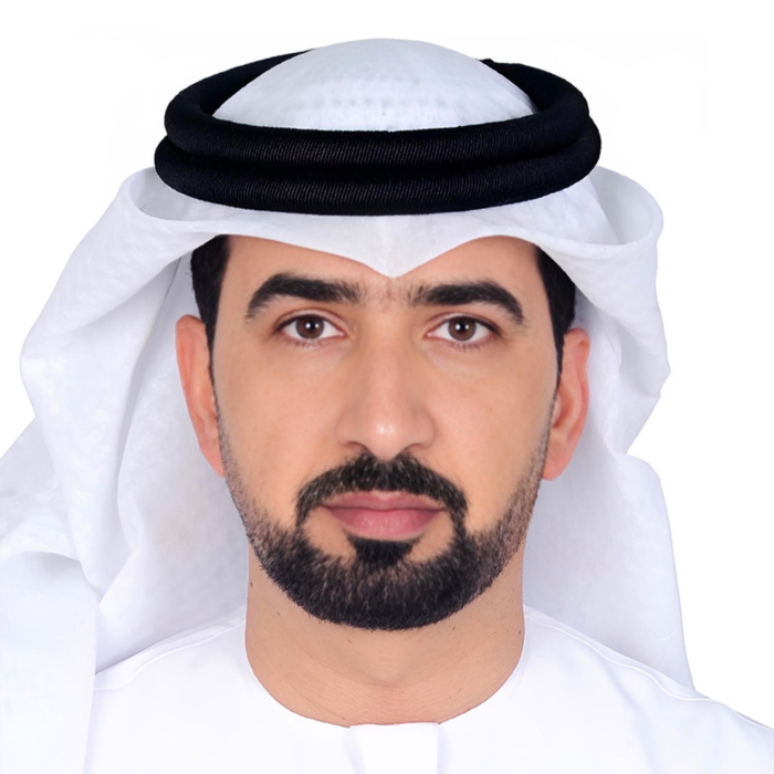 saeed-alkaabi..officer.jpg