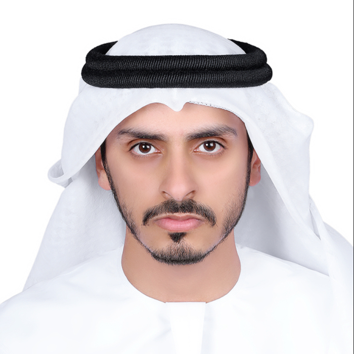 saeed-alshamsi..detective.jpg