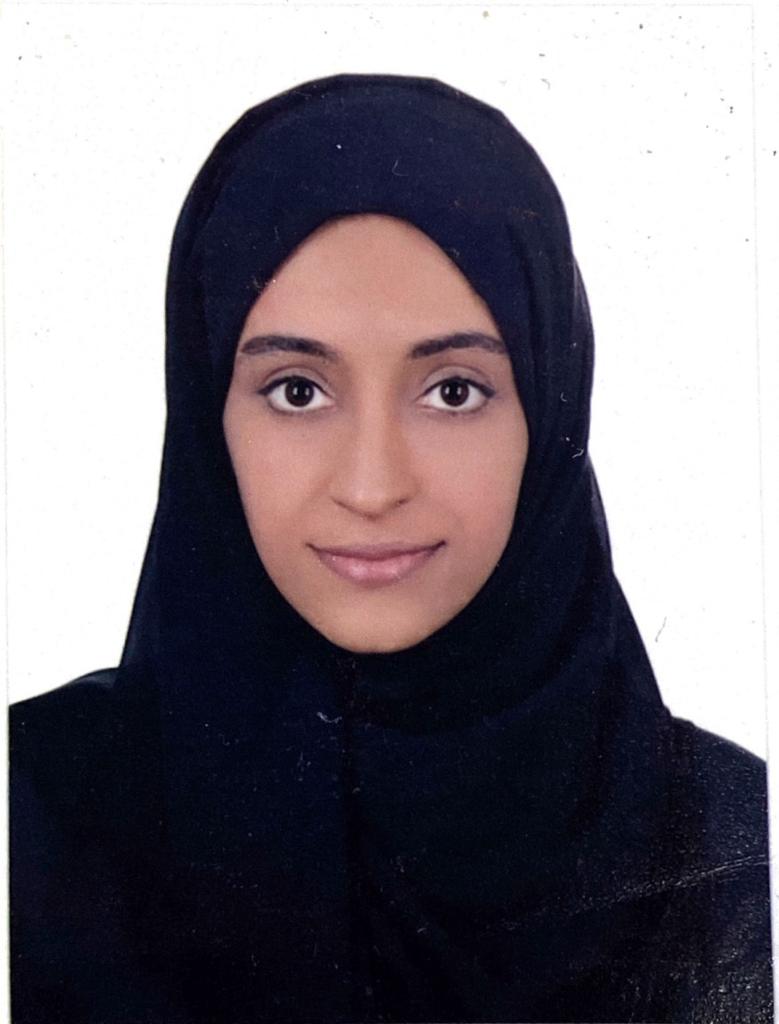 safiyaalmaskari_1202502279_face_photo.jpeg