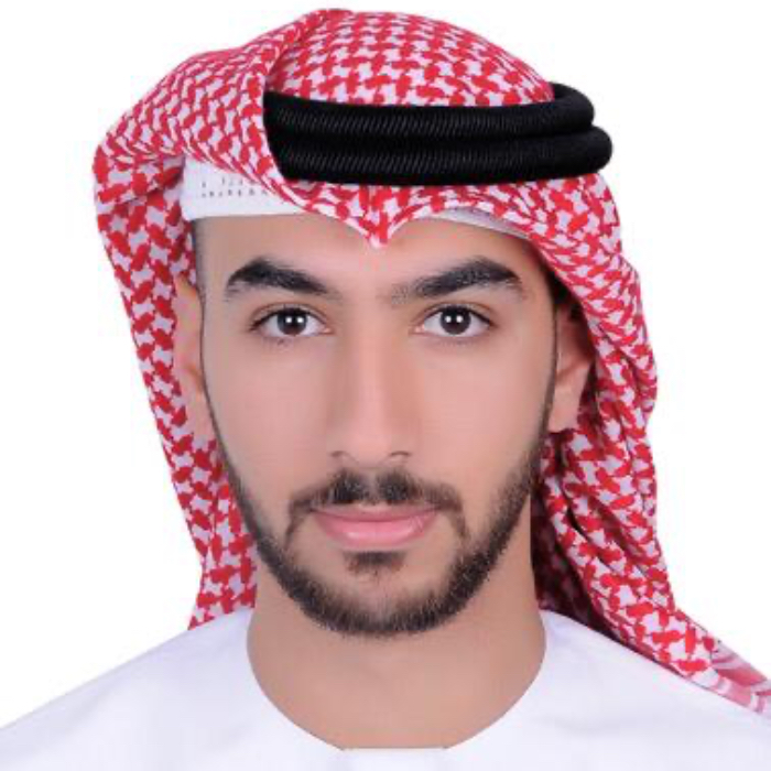saif-alnuaimi..captain.jpg