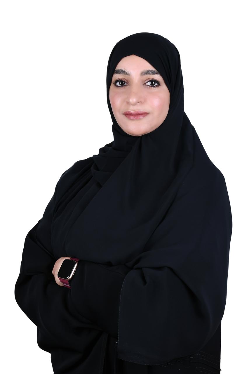 asmahan-al-mentheri.jpeg