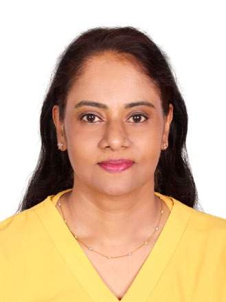 dr-anitha-saji.jpeg