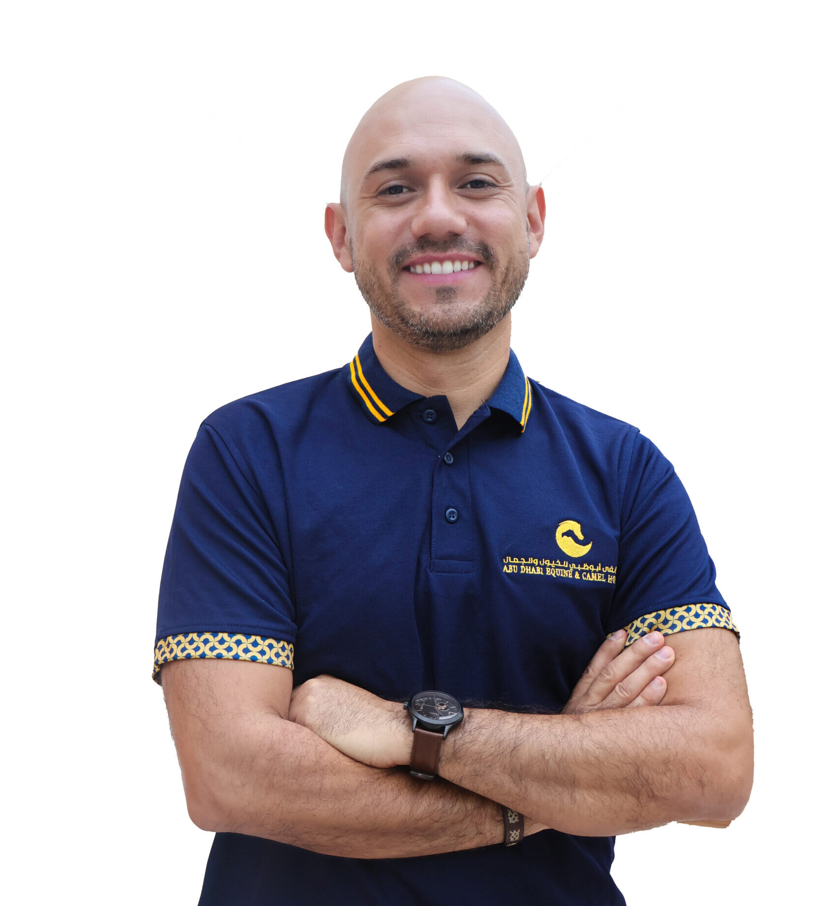 dr-diego-gomez.jpg