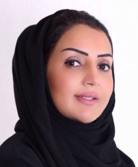 dr-mouza-al-mansouri.jpg