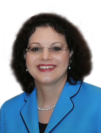 dr.-med.-vet.-margit-muller.jpg