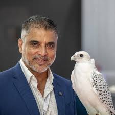 dr.-munir-virani.jpg