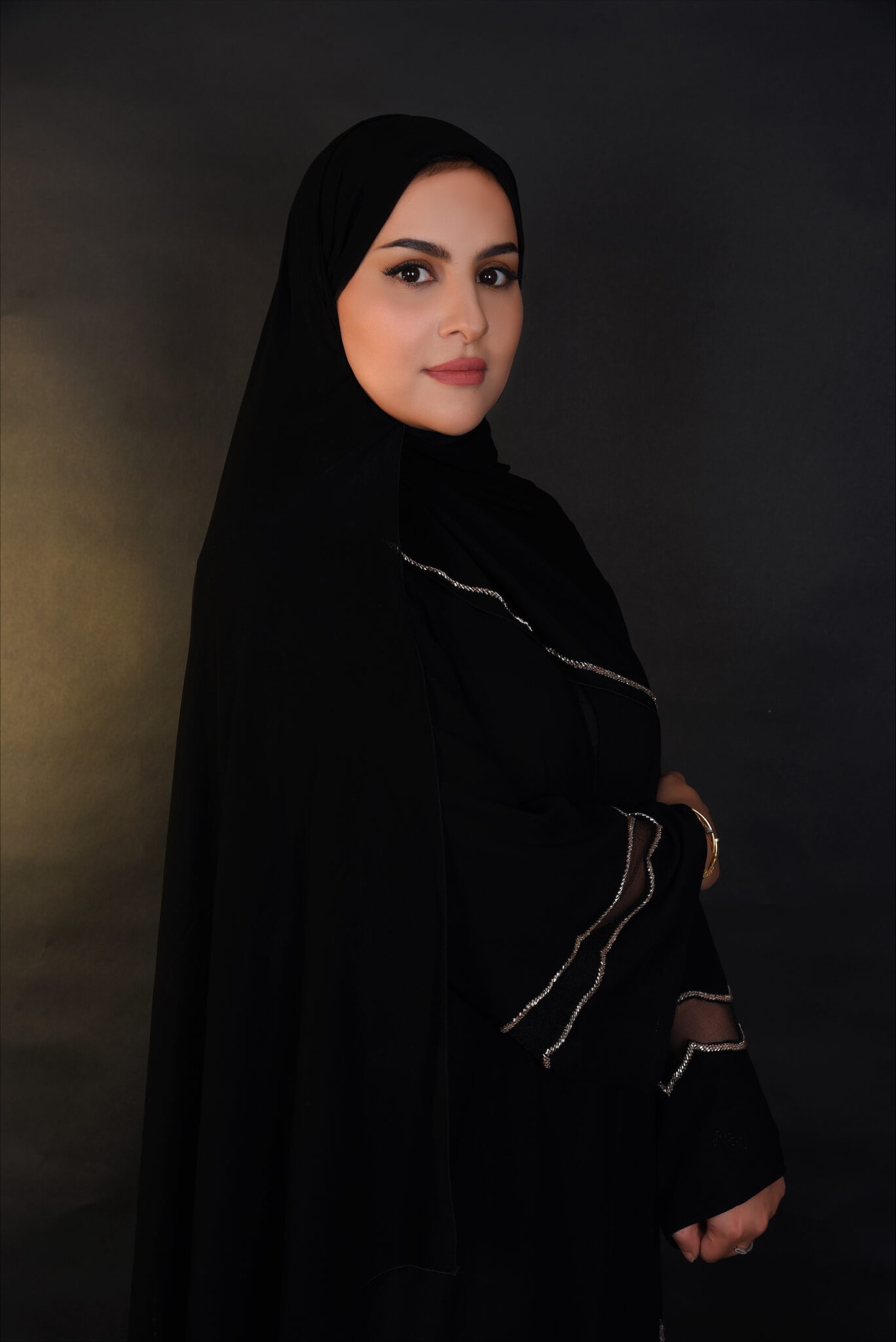 dr.-omniah-al-qahtani.jpeg