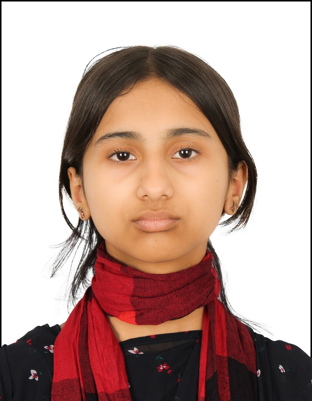 emaan-danish-khan.jpg