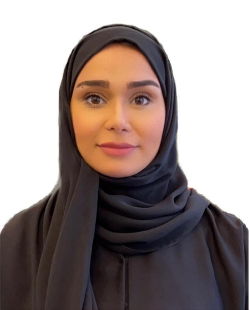 fatima-al-darmaki.jpg