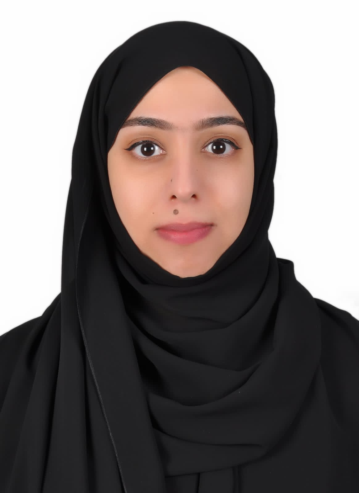 ibtesam-saeed.jpg