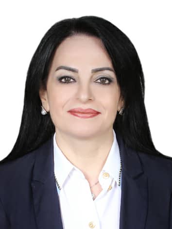 kefah-al-haddad.jpg