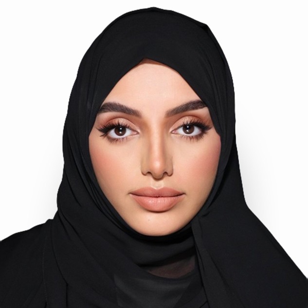 latifa-alblooshi.jpg