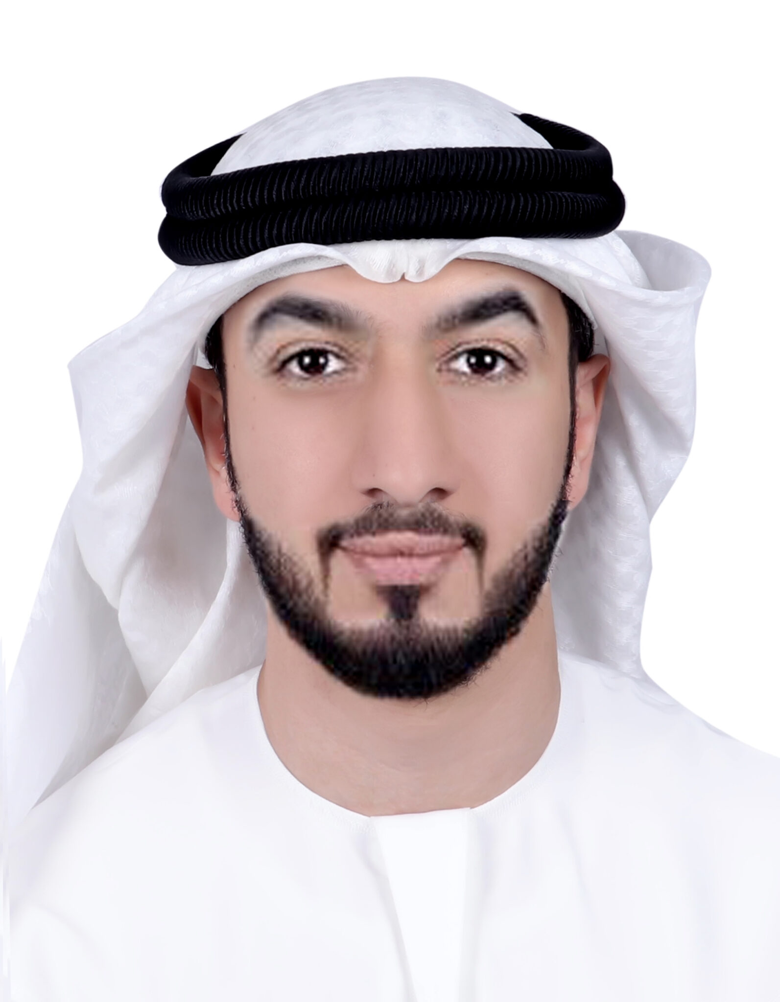 mohammed-al-hajjaji.jpeg