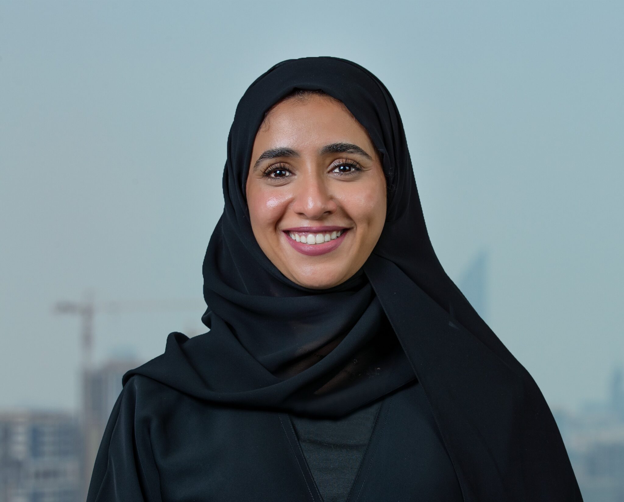 mouza-al-sawafi.jpg
