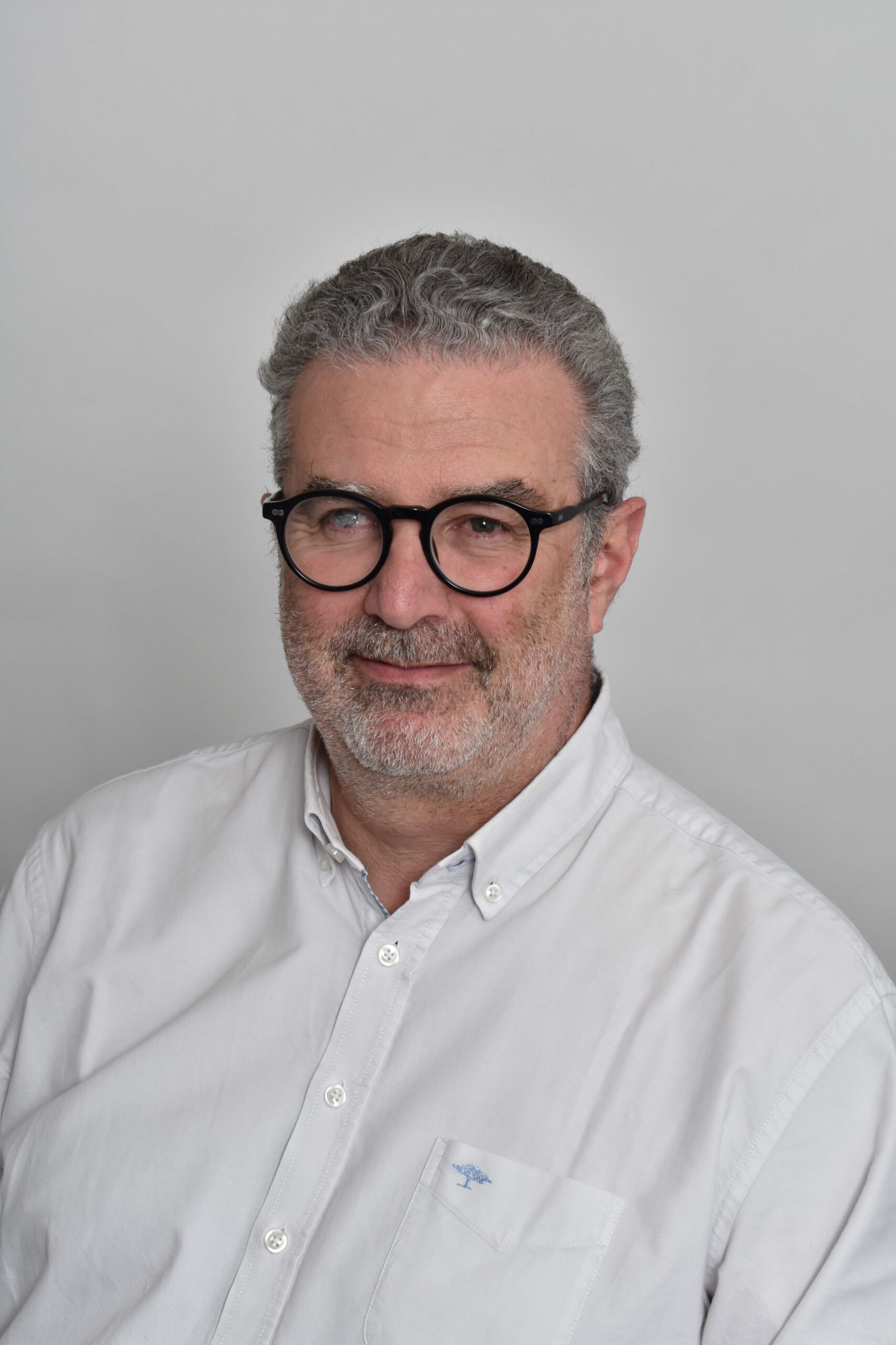 philippe-mandonnet.jpg