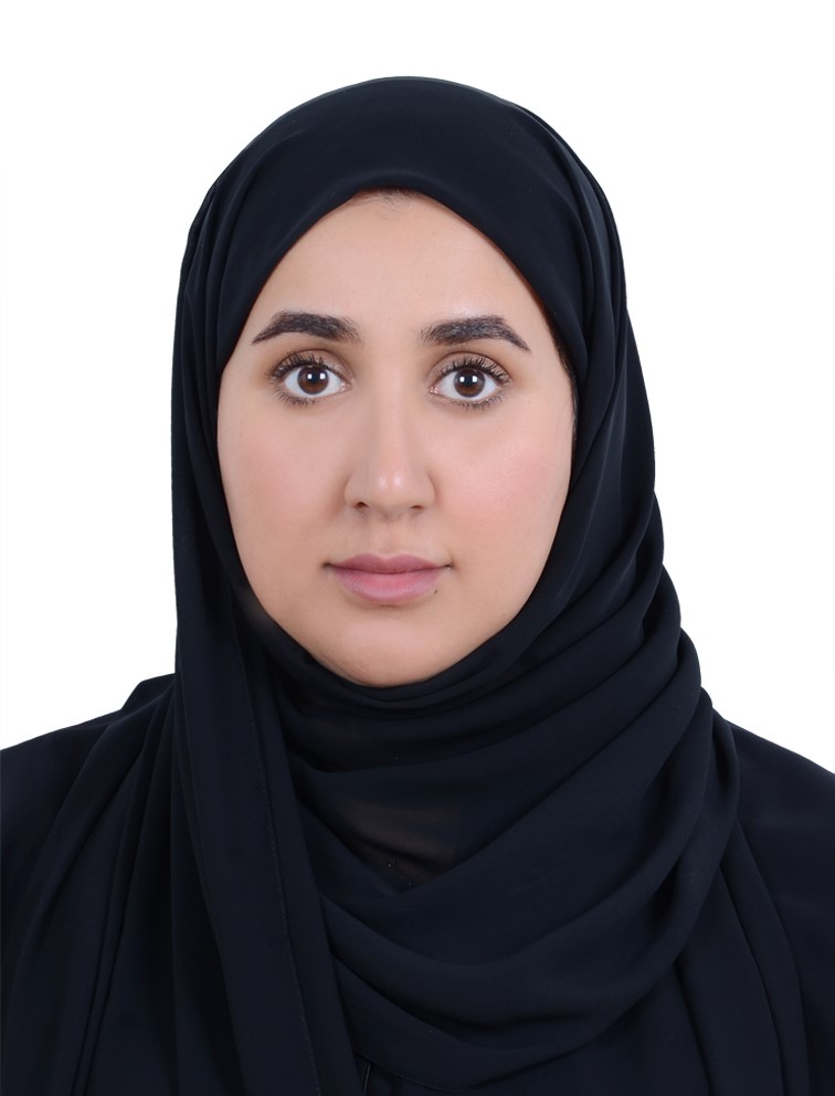 zamzam-alrashdi.jpg
